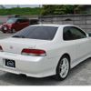 honda prelude 1998 -HONDA--Prelude BB8--1200076---HONDA--Prelude BB8--1200076- image 15
