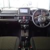 suzuki jimny 2024 quick_quick_JB64W_JB64W-350949 image 8