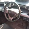 honda freed 2012 -HONDA--Freed DAA-GP3--GP3-1056722---HONDA--Freed DAA-GP3--GP3-1056722- image 10