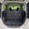 toyota roomy 2023 CFJ1785931 image 10