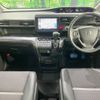 honda stepwagon 2016 -HONDA--Stepwgn DBA-RP3--RP3-1103560---HONDA--Stepwgn DBA-RP3--RP3-1103560- image 3
