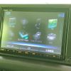 suzuki jimny 2022 quick_quick_3BA-JB64W_JB64W-240261 image 11