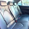 toyota camry 2017 -TOYOTA--Camry DAA-AXVH70--AXVH70-1009487---TOYOTA--Camry DAA-AXVH70--AXVH70-1009487- image 10