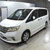 nissan serena 2011 -NISSAN 【愛媛 350と1001】--Serena FC26--FC26-045822---NISSAN 【愛媛 350と1001】--Serena FC26--FC26-045822- image 5