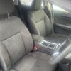honda shuttle 2019 -HONDA--Shuttle 6AA-GP8--GP8-2103248---HONDA--Shuttle 6AA-GP8--GP8-2103248- image 6