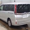 toyota noah 2017 -TOYOTA--Noah ZRR85G-0087368---TOYOTA--Noah ZRR85G-0087368- image 7