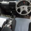 mitsubishi minicab-van 1995 -MITSUBISHI--Minicab Van U43V-0101216---MITSUBISHI--Minicab Van U43V-0101216- image 4