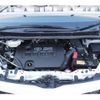 toyota voxy 2016 -TOYOTA--Voxy DBA-ZRR80W--ZRR80-0268020---TOYOTA--Voxy DBA-ZRR80W--ZRR80-0268020- image 19
