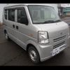 suzuki every 2013 -SUZUKI--Every DA64V--790488---SUZUKI--Every DA64V--790488- image 1