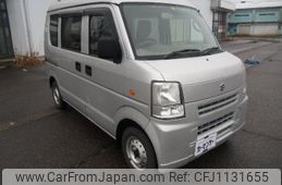 suzuki every 2013 -SUZUKI--Every DA64V--790488---SUZUKI--Every DA64V--790488-