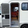toyota townace-truck 2019 GOO_JP_700050416230250517001 image 64