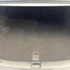 mercedes-benz c-class 2015 -MERCEDES-BENZ--Benz C Class RBA-205042--WDD2050422R049458---MERCEDES-BENZ--Benz C Class RBA-205042--WDD2050422R049458- image 14