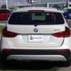 bmw x1 2011 -BMW--BMW X1 ABA-VL18--WBAVL320X0VP89432---BMW--BMW X1 ABA-VL18--WBAVL320X0VP89432- image 6