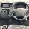 toyota townace-van 2019 -TOYOTA--Townace Van DBF-S402M--S402M-0083402---TOYOTA--Townace Van DBF-S402M--S402M-0083402- image 7