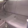 toyota celica 2002 CFJ1670015 image 8