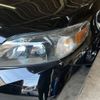 toyota sienna 2013 -OTHER IMPORTED 【那須 332ﾁ 16】--Sienna ﾌﾒｲ--(01)066091---OTHER IMPORTED 【那須 332ﾁ 16】--Sienna ﾌﾒｲ--(01)066091- image 33
