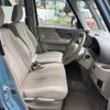 suzuki spacia 2014 -SUZUKI--Spacia DBA-MK32S--MK32S-180173---SUZUKI--Spacia DBA-MK32S--MK32S-180173- image 5