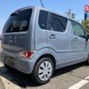 suzuki wagon-r 2024 -SUZUKI 【新潟 582ｴ1597】--Wagon R MH85S--210640---SUZUKI 【新潟 582ｴ1597】--Wagon R MH85S--210640- image 2