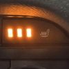 mazda cx-8 2017 quick_quick_3DA-KG2P_KG2P-101828 image 9