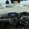 nissan clipper-rio 2020 -NISSAN--Clipper Rio ABA-DR17Wｶｲ--DR17W-202753---NISSAN--Clipper Rio ABA-DR17Wｶｲ--DR17W-202753- image 25