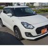suzuki swift 2017 -SUZUKI 【名変中 】--Swift ZC53S--101061---SUZUKI 【名変中 】--Swift ZC53S--101061- image 16