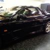 mitsubishi gto 1992 -MITSUBISHI--GTO Z16A--Z16A-0014465---MITSUBISHI--GTO Z16A--Z16A-0014465- image 13