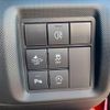 toyota raize 2020 -TOYOTA--Raize 5BA-A200A--A200A-0018761---TOYOTA--Raize 5BA-A200A--A200A-0018761- image 22