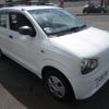 suzuki alto 2015 -SUZUKI--Alto HA36S--102562---SUZUKI--Alto HA36S--102562- image 27