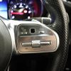 mercedes-benz c-class 2019 CFJ1550541 image 18