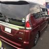 nissan serena 2016 NIKYO_WX54666 image 37