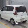 mitsubishi ek-wagon 2019 -MITSUBISHI--ek Wagon DBA-B11W--B11W-0516701---MITSUBISHI--ek Wagon DBA-B11W--B11W-0516701- image 11