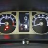 daihatsu move-canbus 2023 quick_quick_5BA-LA850S_LA850S-0051285 image 13