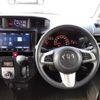 toyota tank 2020 CFJ1676027 image 12