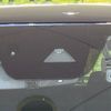 mazda cx-5 2022 CFJ1210192 image 5