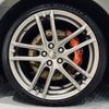 maserati granturismo 2016 quick_quick_ABA-MGTA1_ZAMVL45C000159591 image 8