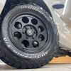 toyota land-cruiser-prado 2014 -TOYOTA--Land Cruiser Prado CBA-TRJ150W--TRJ150-0051938---TOYOTA--Land Cruiser Prado CBA-TRJ150W--TRJ150-0051938- image 12