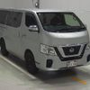 nissan nv350-caravan-van 2019 quick_quick_LDF-VW6E26_VW6E26-111131 image 6