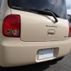 suzuki alto-lapin 2013 CFJ1646856 image 34
