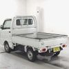 nissan clipper-truck 2017 -NISSAN 【広島 480ﾄ9051】--Clipper Truck DR16T--260821---NISSAN 【広島 480ﾄ9051】--Clipper Truck DR16T--260821- image 2