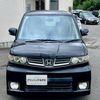 honda zest 2009 CFJ1845737 image 2