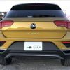 volkswagen volkswagen-others 2021 -VOLKSWAGEN--VW T-Roc 3BA-A1DPC--WVGZZZA1ZMV155041---VOLKSWAGEN--VW T-Roc 3BA-A1DPC--WVGZZZA1ZMV155041- image 9