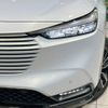 honda vezel 2022 -HONDA--VEZEL 6AA-RV5--RV5-1033995---HONDA--VEZEL 6AA-RV5--RV5-1033995- image 12