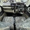 honda n-box 2018 -HONDA--N BOX DBA-JF3--JF3-1083632---HONDA--N BOX DBA-JF3--JF3-1083632- image 19