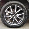 mazda cx-5 2018 quick_quick_3DA-KF2P_KF2P-201136 image 18