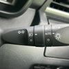 toyota roomy 2022 quick_quick_5BA-M910A_M910A-0116537 image 14