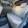 daihatsu mira-e-s 2012 -DAIHATSU--Mira e:s DBA-LA300S--LA300S-1111941---DAIHATSU--Mira e:s DBA-LA300S--LA300S-1111941- image 3