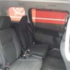 toyota voxy 2015 CFJ1634058 image 17