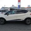 renault captur 2014 -RENAULT--Renault Captur ABA-2RH5F--VF12R401ED0697543---RENAULT--Renault Captur ABA-2RH5F--VF12R401ED0697543- image 9