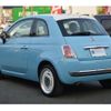 fiat 500 2015 -FIAT--Fiat 500 ABA-31209--ZFA3120000J408711---FIAT--Fiat 500 ABA-31209--ZFA3120000J408711- image 41