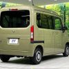 honda n-van-style 2019 quick_quick_JJ2_JJ2-4002581 image 17